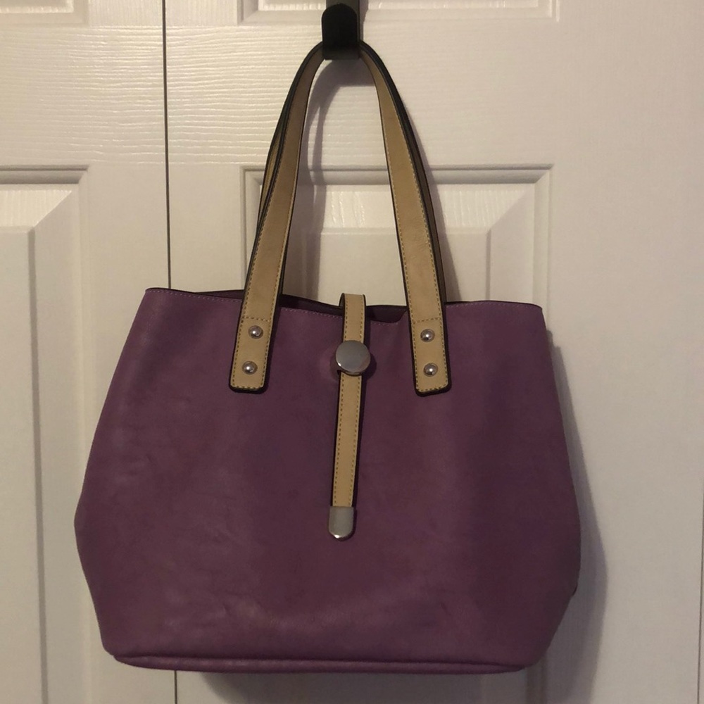 Handbag/purse👛